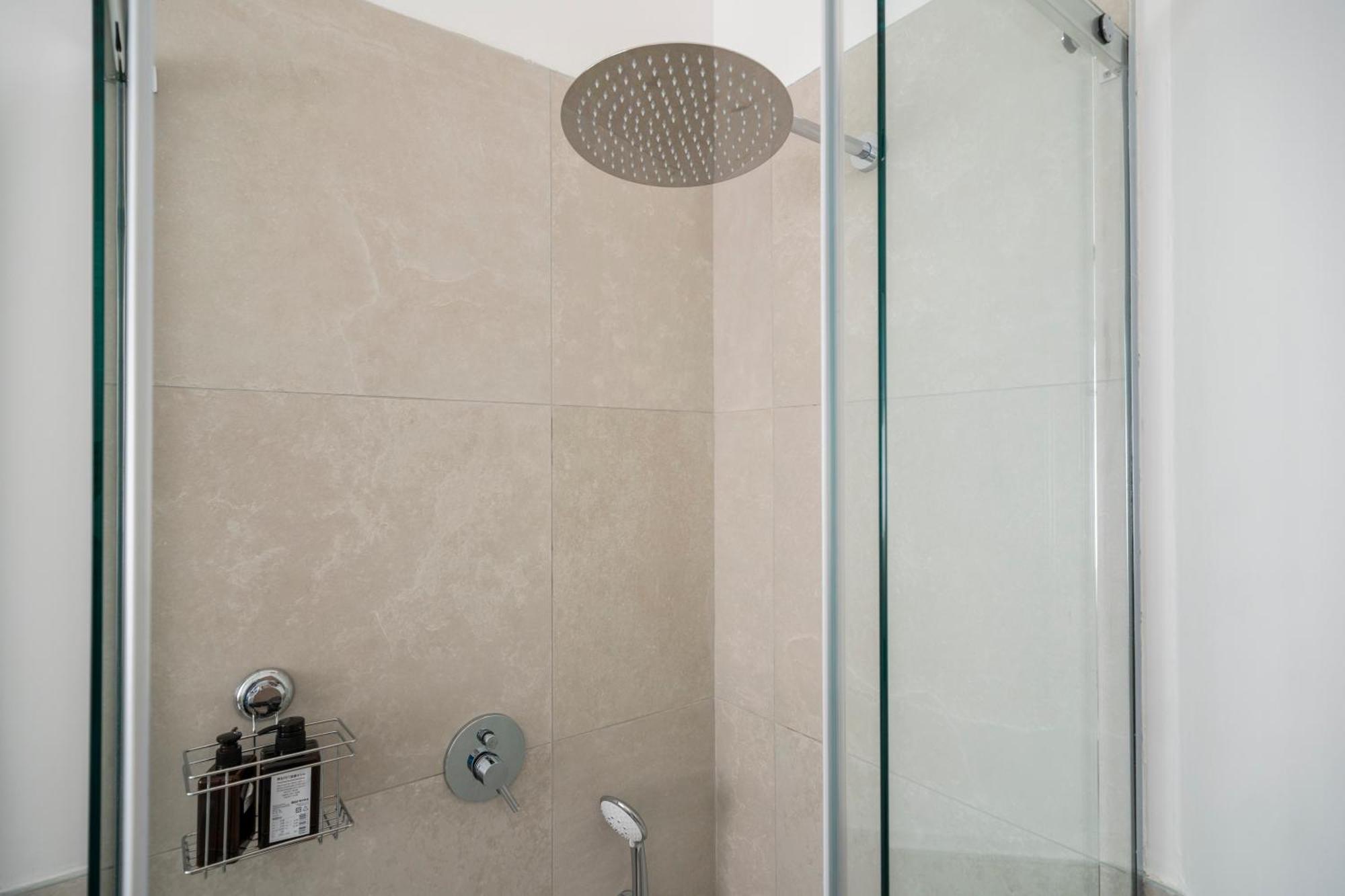 Residenza Cornaggia Διαμέρισμα Μιλάνο Δωμάτιο φωτογραφία