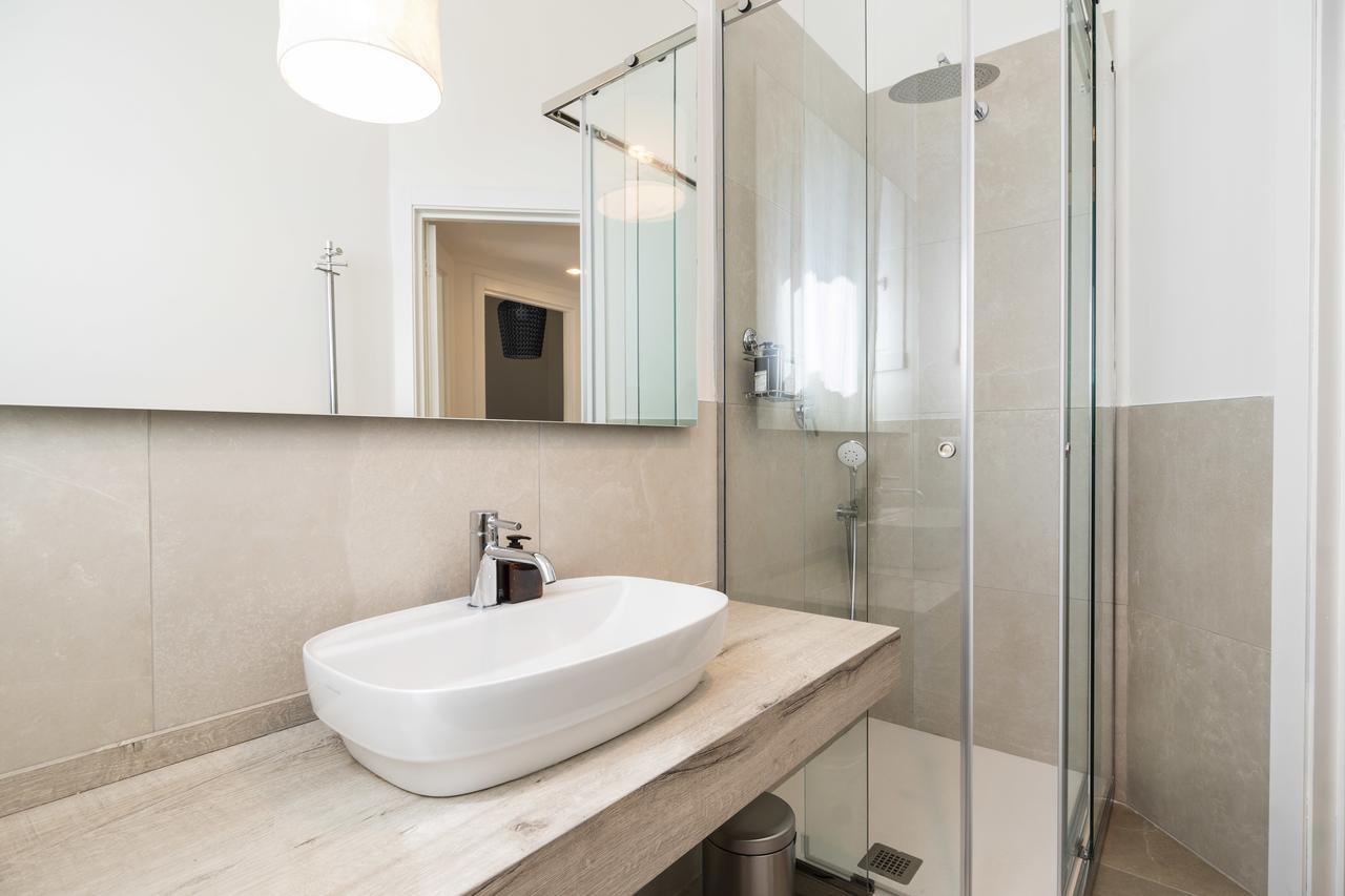 Residenza Cornaggia Διαμέρισμα Μιλάνο Εξωτερικό φωτογραφία